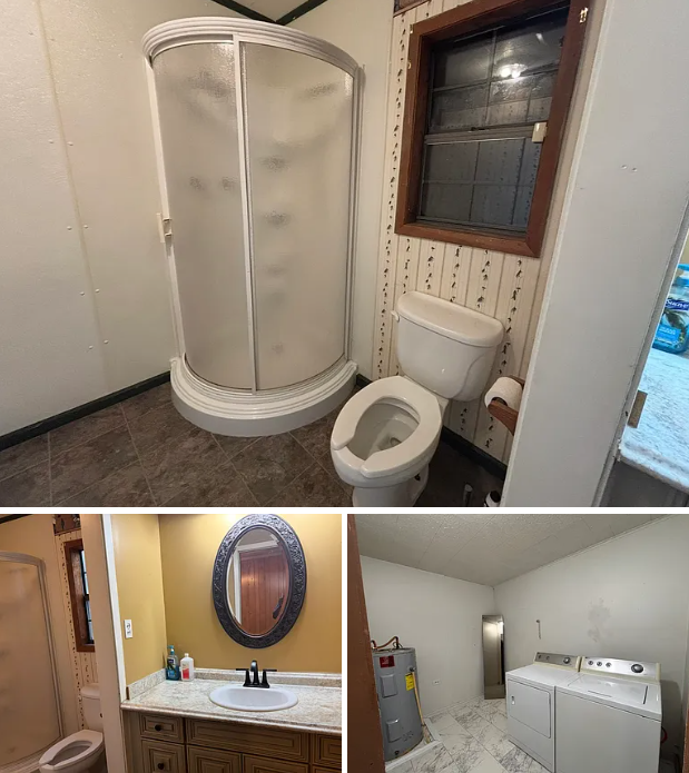 107 Hackberry St - Photo 5 of 8