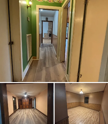 107 Hackberry St - Photo 6 of 8