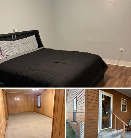 107 Hackberry St - Photo 7 of 8