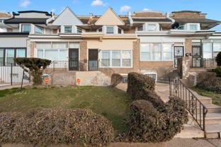 5005 N 9th St - Photo 1 of 1