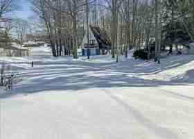 featured image of 3111 Bradford Ave