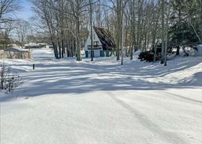 3111 Bradford Ave - Photo 1 of 1