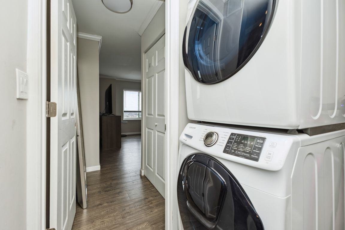 8370 Greensboro Dr ##916 - Photo 4 of 28