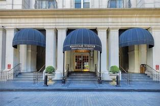 199 14th St Ne ##1709 - Photo 1 of 1