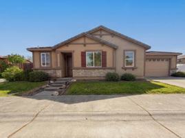 featured image of 400 Caravaggio Cir