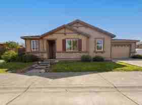 400 Caravaggio Cir - Photo 1 of 1