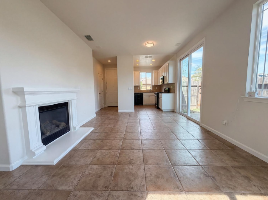 400 Caravaggio Cir - Photo 3 of 20