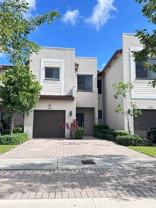 20921 Ne 2nd Pl - Photo 1 of 1