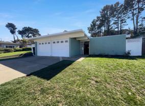 2361 Oakmont Dr - Photo 1 of 1