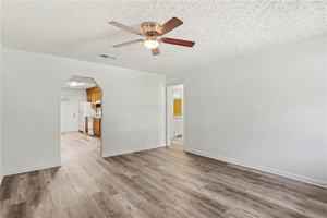 featured image of 165 Plum Orchard Rd ##B