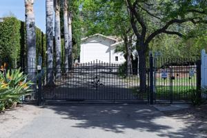 featured image of 988 Camino Caballo