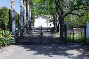 988 Camino Caballo - Photo 1 of 1