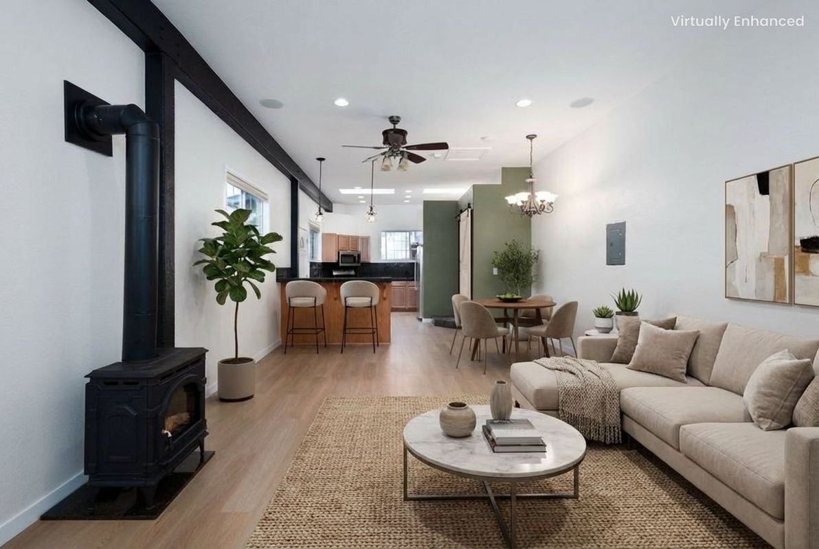 988 Camino Caballo - Photo 2 of 26