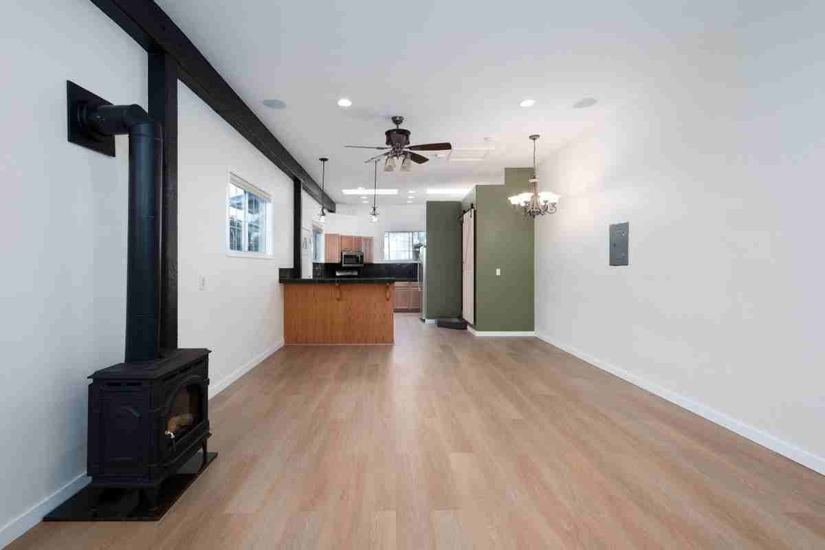 988 Camino Caballo - Photo 3 of 26