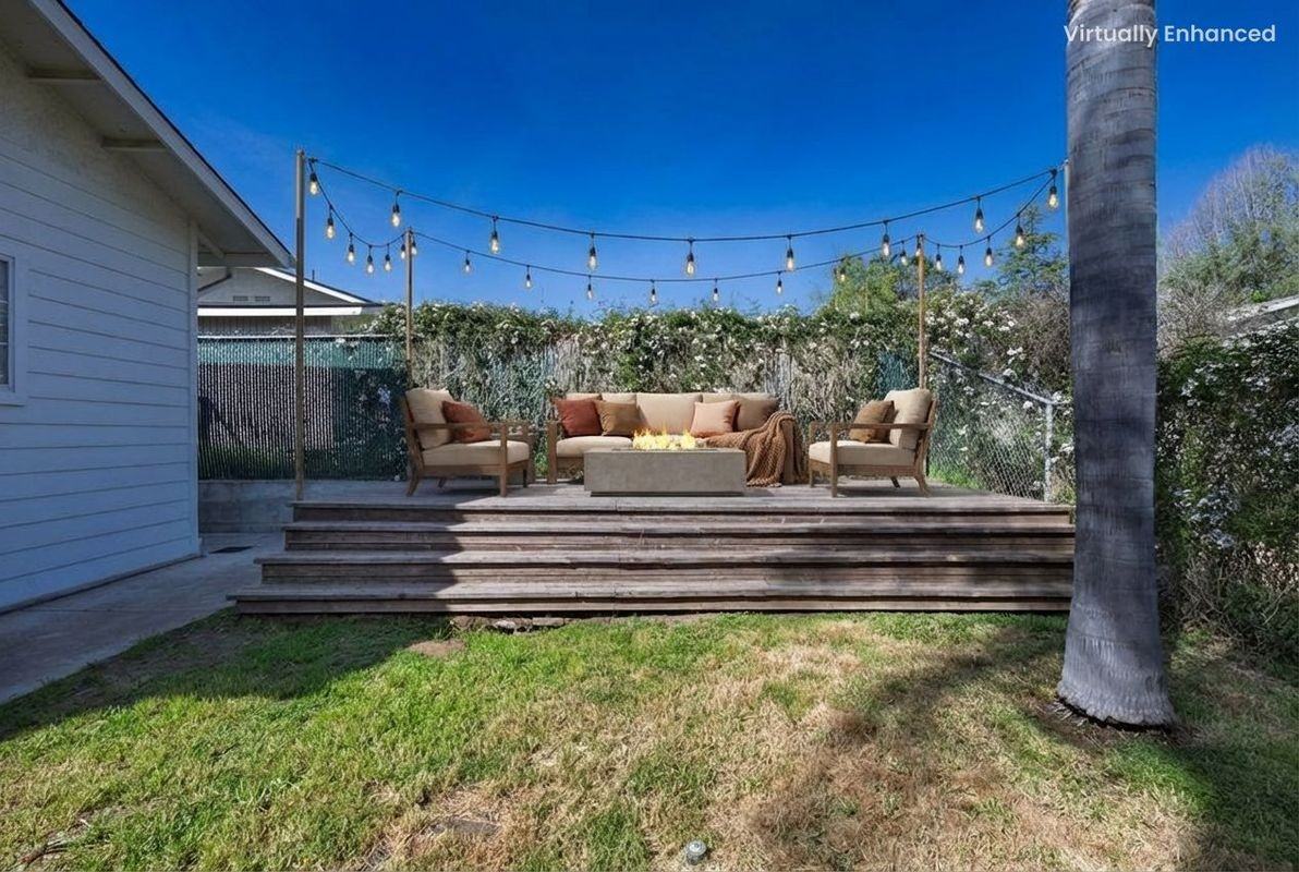 988 Camino Caballo - Photo 4 of 26