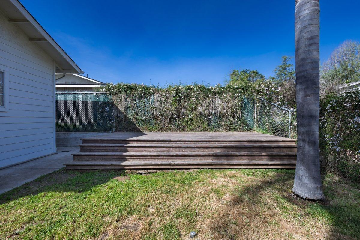 988 Camino Caballo - Photo 5 of 26