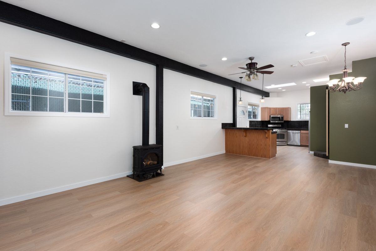 988 Camino Caballo - Photo 6 of 26