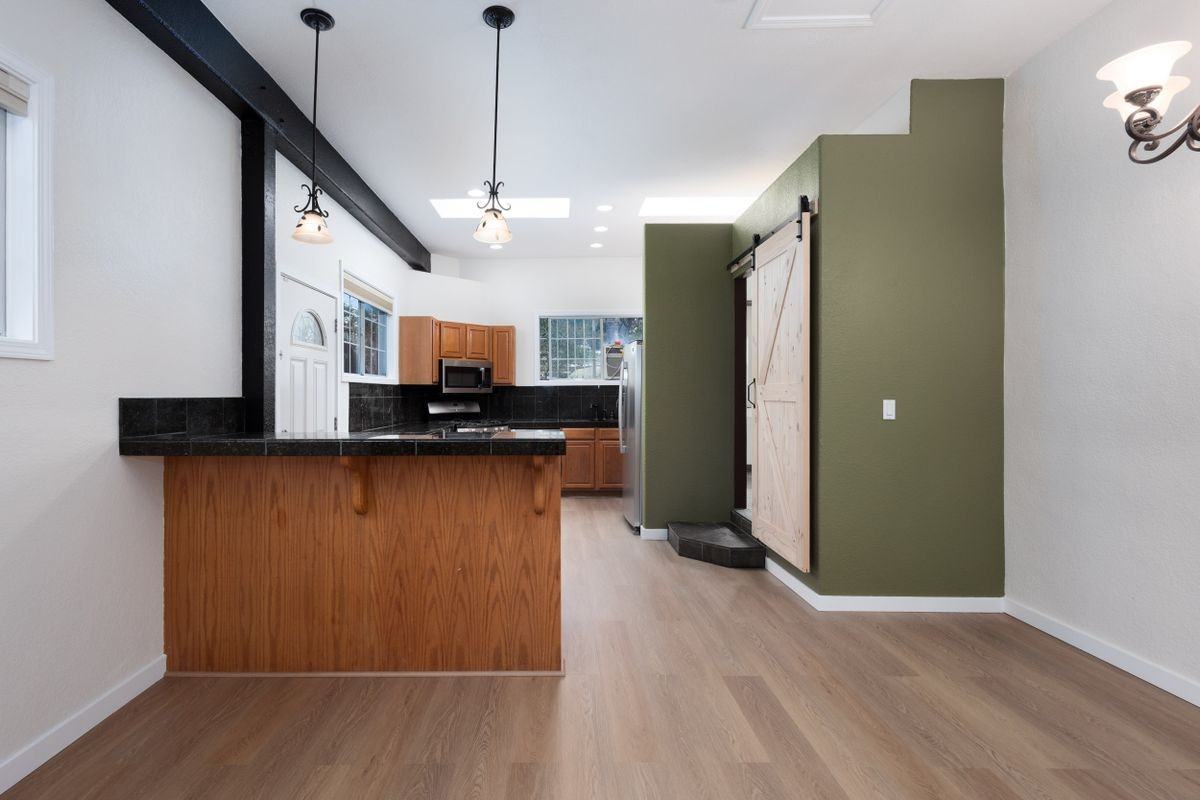 988 Camino Caballo - Photo 7 of 26