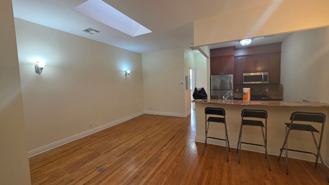 1637 Sheepshead Bay Rd ##2d - Photo 1 of 1