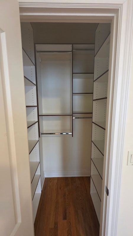 1637 Sheepshead Bay Rd ##2d - Photo 2 of 13