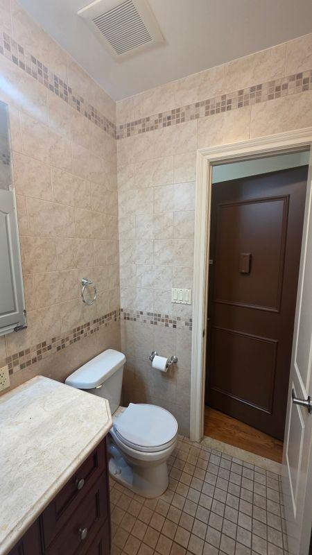 1637 Sheepshead Bay Rd ##2d - Photo 4 of 13