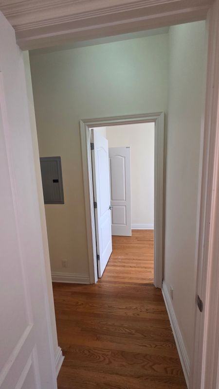 1637 Sheepshead Bay Rd ##2d - Photo 7 of 13