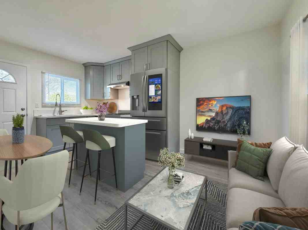 1232 Laurel Ave - Photo 3 of 4