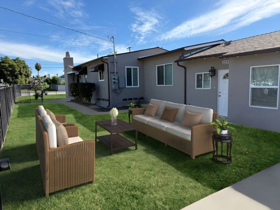 1232 Laurel Ave - Photo 4 of 4