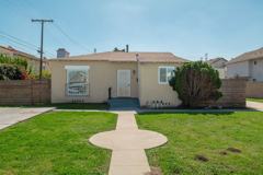 9048 1/2 Cedar St - Photo 1 of 1