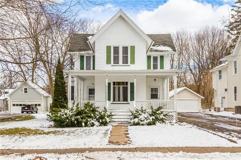 98 South Ave - Photo 1 of 1