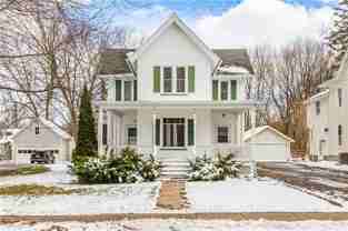 98 South Ave - Photo 1 of 1