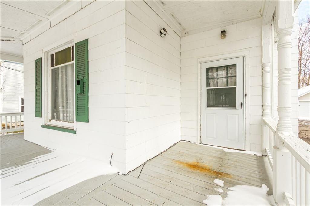 98 South Ave - Photo 2 of 15