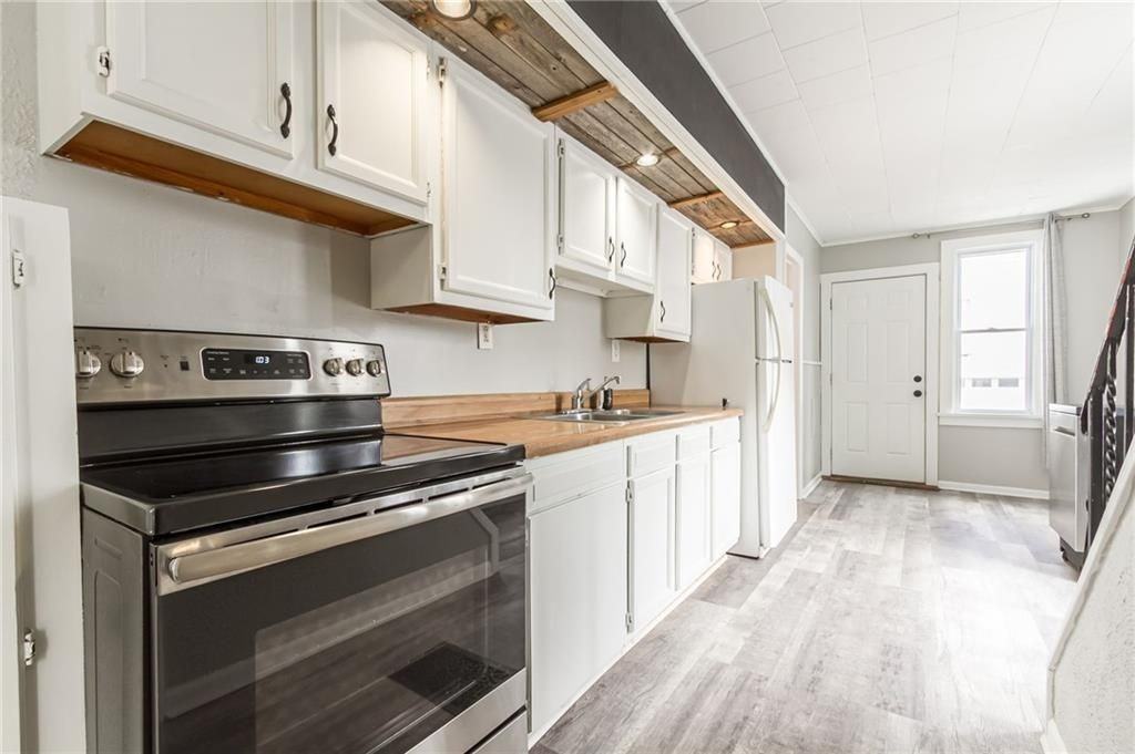 98 South Ave - Photo 6 of 15