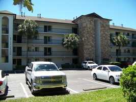 featured image of 2001 San Marcos Dr Se ##12
