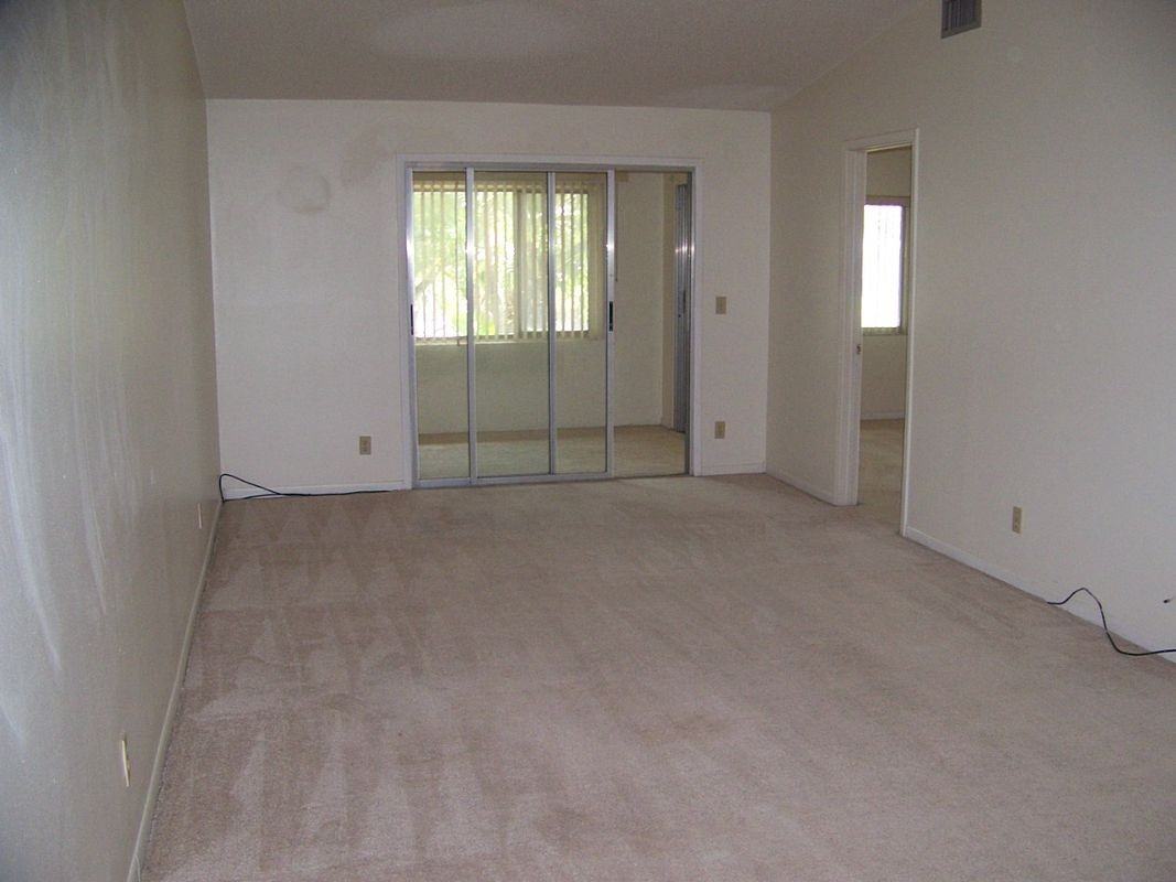 2001 San Marcos Dr Se ##12 - Photo 2 of 11