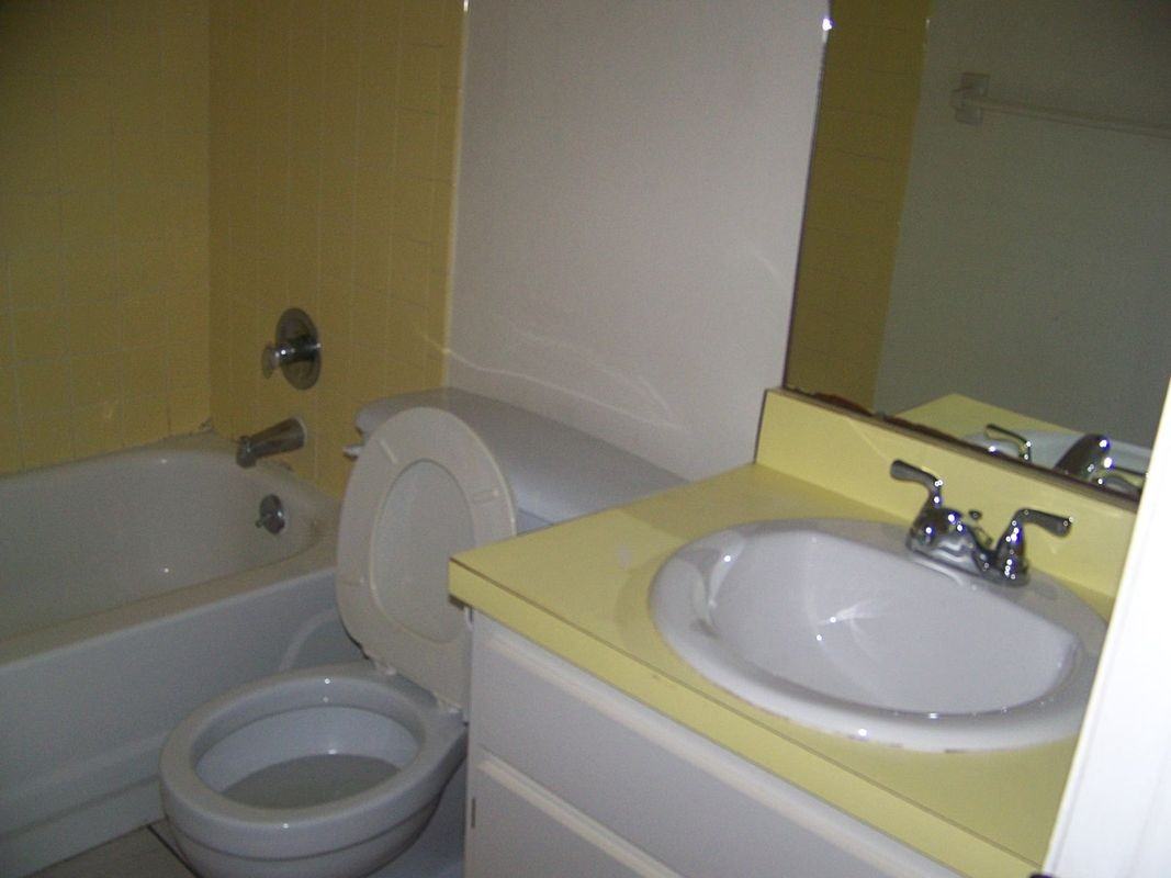 2001 San Marcos Dr Se ##12 - Photo 6 of 11