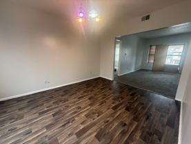 3647 Paseo Blvd ##4 - Photo 1 of 1