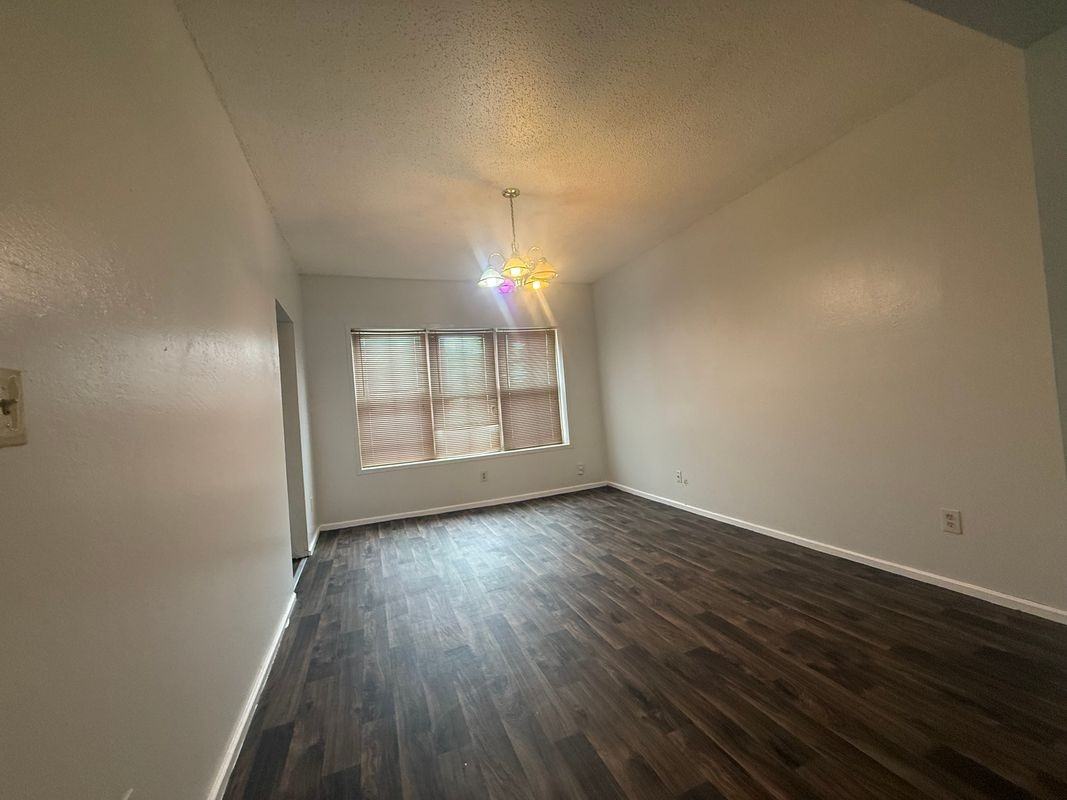 3647 Paseo Blvd ##4 - Photo 2 of 4