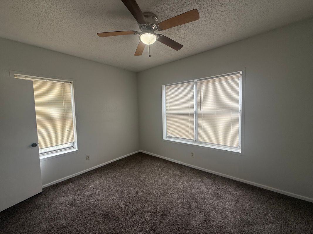 3647 Paseo Blvd ##4 - Photo 3 of 4