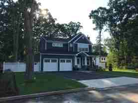 16 Dorothy St - Photo 1 of 1