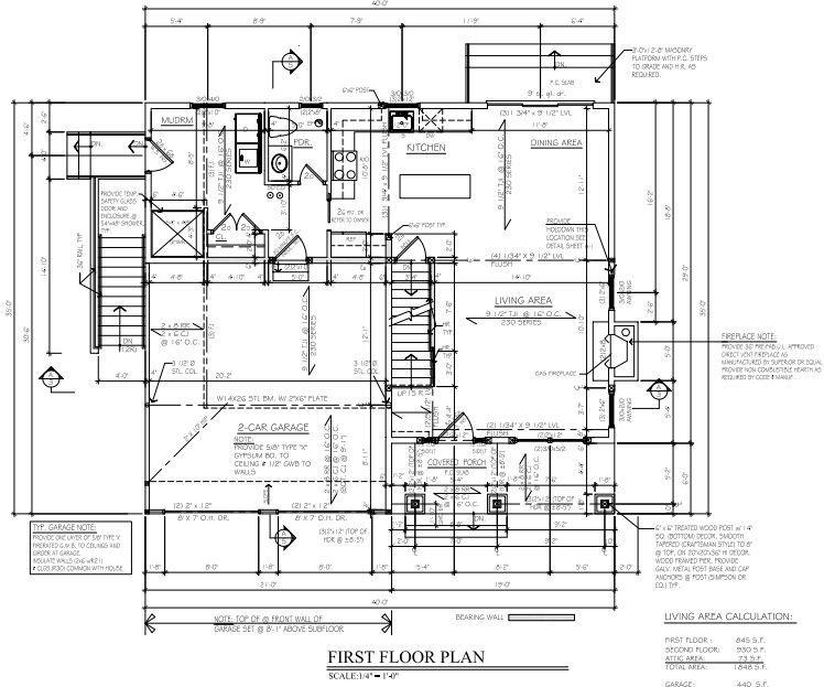 16 Dorothy St - Photo 2 of 18