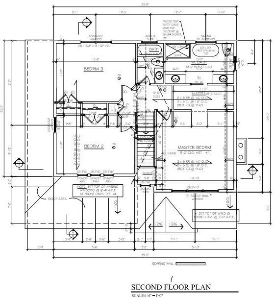 16 Dorothy St - Photo 3 of 18