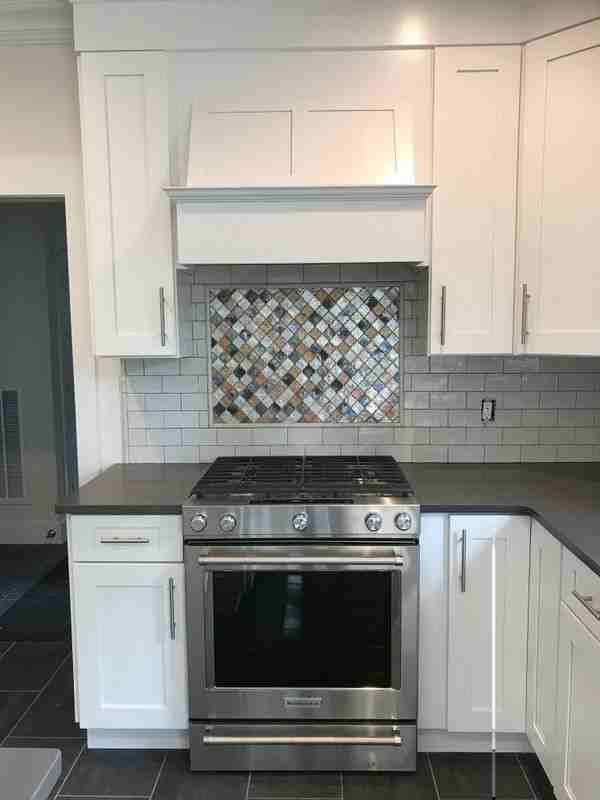 16 Dorothy St - Photo 4 of 18