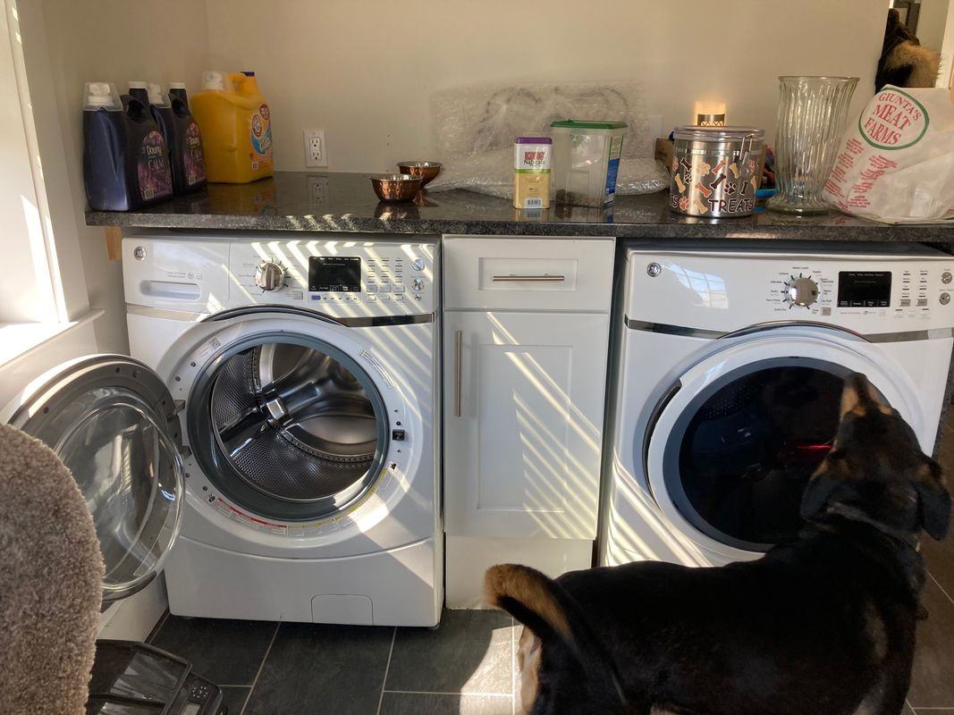 16 Dorothy St - Photo 5 of 18