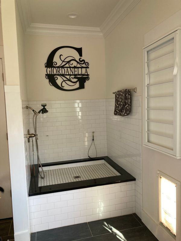 16 Dorothy St - Photo 6 of 18