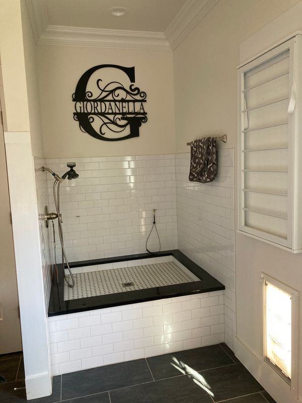 16 Dorothy St - Photo 7 of 18