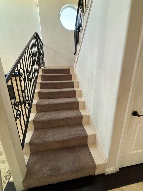 2600 W Picadilly Way - Photo 4 of 7