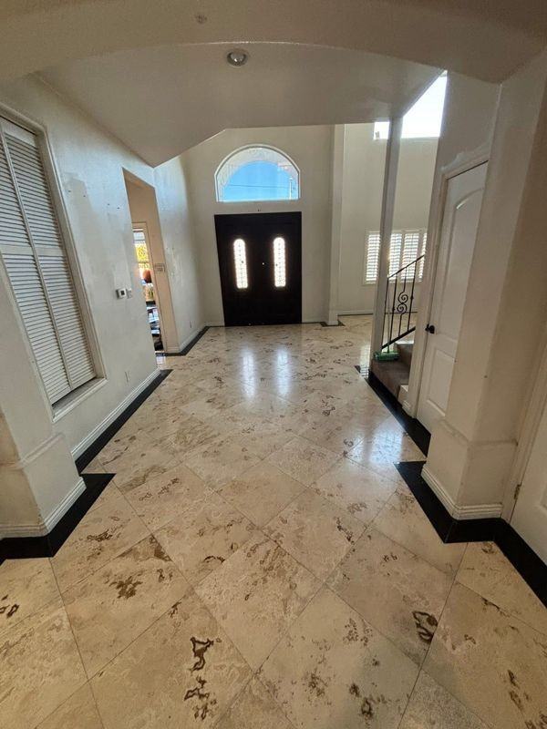 2600 W Picadilly Way - Photo 5 of 7