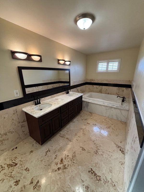 2600 W Picadilly Way - Photo 6 of 7