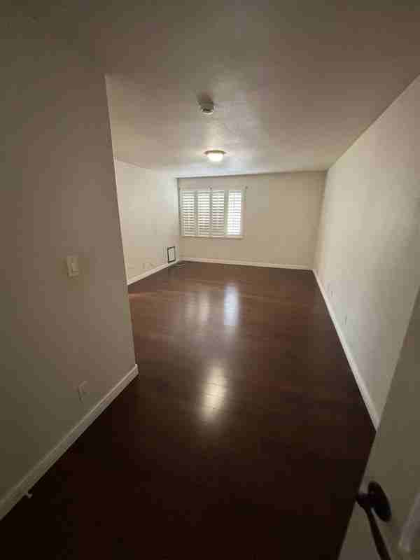 2600 W Picadilly Way - Photo 7 of 7